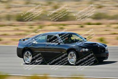 media/Mar-22-2025-West Coast Racing (Sat) [[0d49b412c8]]/Green Group/Session 2 (Turns 2 and 4-Interior)/